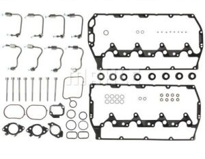 6.7L Ford Powerstroke Complete Valve Cover Gasket Kit