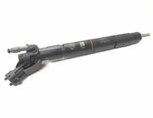 11-22 6.7L Ford Powerstroke Reman Fuel Injector