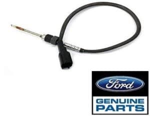11-22 6.7L Ford Powerstroke Exhaust Gas Temperature Sensor