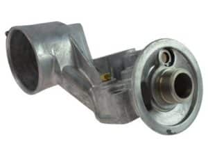 99-03 7.3L Ford Powerstroke Oil Filter Housing