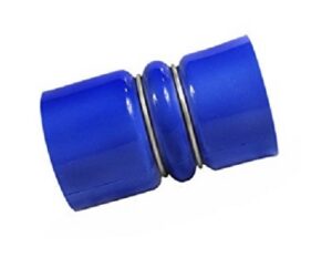 99-10 Ford 7.3L 6.0L Powerstroke OEM CAC Intercooler Boot