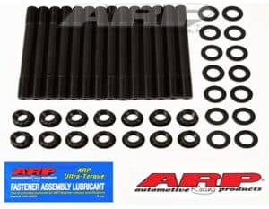 89.5-97 12V 5.9L Dodge ARP Main Stud Kit