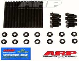 04-07 5.9L Dodge ARP Main Stud kit