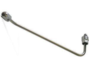 07-18 6.7L Dodge Cummins Fuel Rail Supply Line