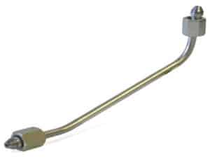 03-07 5.9L Dodge Cummins Fuel Rail Supply Line