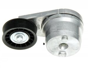02-16 6.6L Duramax Belt Tensioner