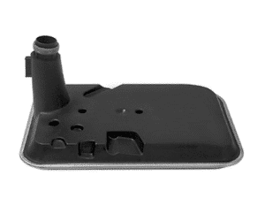 01-20 6.6L Duramax Transmission Filter