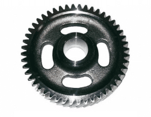 08-10 6.4L Ford Powerstroke High Pressure Fuel Pump Gear