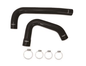 15-18 6.7L Dodge Cummins Mishimoto Coolant Hose Kit