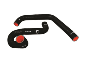 96-00 6.5L Mishimoto Silicone Radiator Hose Kit