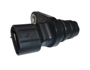 04.5-05 6.6L LLY Duramax Crankshaft Position Sensor