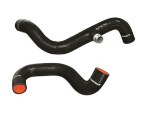 95-97 7.3L Powerstroke Mishimoto Silicone Coolant Hose Kit