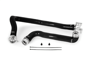 11-16 6.7L Powerstroke Mishimoto Silicone Coolant Hose Kit