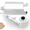 03-07 6.0L Powerstroke Mishimoto Aluminum Degas Tank