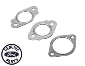 08-10 6.4L Powerstroke OEM EGR Cooler Gasket Set
