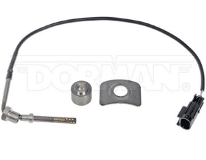 11-16 6.6L Duramax LML Exhaust Gas Temperature Sensor & Repair Kit