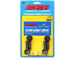 07.5 - 18 6.7L Dodge ARP Harmonic Damper Bolt Kit