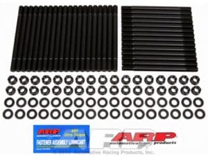 83-87 6.9L Ford International ARP Head Studs