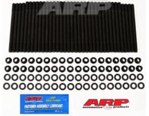 94-03 7.3L Powerstroke ARP Head Studs