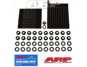 94-03 7.3L Powerstroke ARP Main Stud Kit