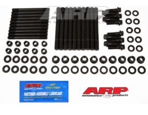 6.7L Powerstroke ARP Main Stud Kit