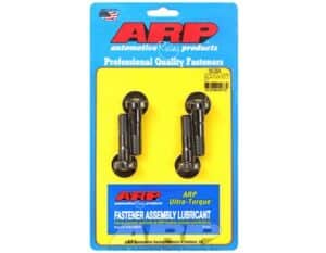 6.7L Powerstroke ARP Harmonic Damper Bolt Kit