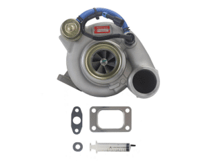 04.5-07 Dodge 5.9L New Turbocharger