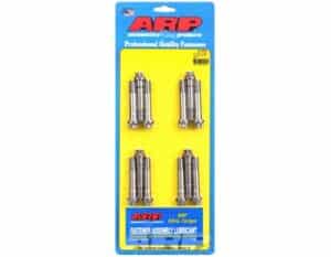 89-02 5.9L Dodge Cummins ARP Rod Bolt kit