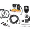 11-12 6.7L Dodge Cummins AFE DFS780 Fuel System - Image 2
