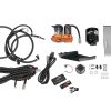 14-16 3.0L Dodge Cummins EcoDiesel DFS780 Fuel System - Image 2