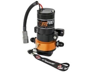 AFE 42-30001 DFS780 MAX Fuel Universal Lift Pump