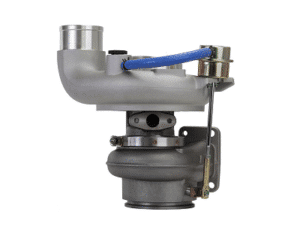 03-04 5.9L Dodge Cummins New Turbocharger