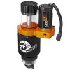 11-12 6.7L Dodge Cummins AFE DFS780 Fuel System