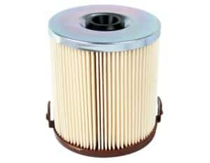 94-97 7.3L Ford Powerstroke AFE Pro GUARD D2 Fuel Filter