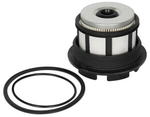 98 - 03 7.3L Ford Powerstroke AFE Pro GUARD D2 Fuel Filter