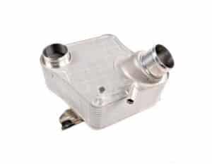 11-16 6.7L Ford Powerstroke Intercooler