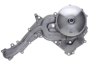 11-16 6.7L Ford Powerstroke New Primary Water Pump