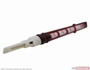 90-10 7.3L/6.0L/6.4L Ford Diesel OEM AC Orifice Tube