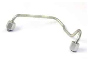 11-16 LML LGH 6.6L Duramax Injector Fuel Line Cylinder 3 & 6