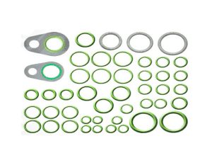 08-10 6.4L Ford Diesel AC System Oring Kit