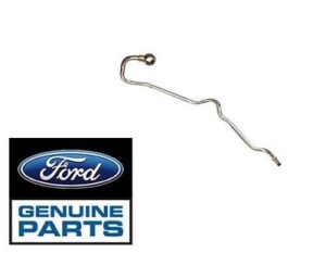 03-07 6.0L Ford Powerstroke OEM Fuel Return Line