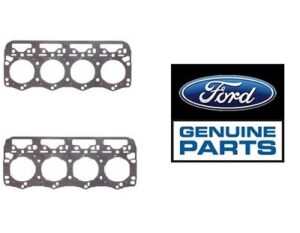 94-03 Ford 7.3L Powerstroke Diesel OEM Head Gasket Set