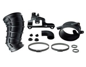 94-97 Ford Power Stroke OEM 7.3L Turbo Inlet Kit