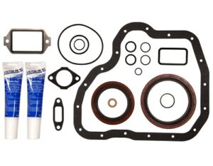 01-07 6.6L Duramax Lower Gasket Kit