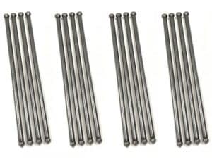 6.7L Ford Powerstroke OEM Push Rod Set