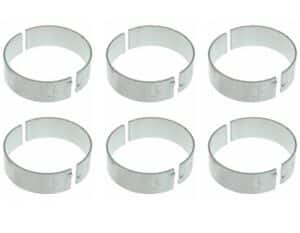 89-02 5.9L Dodge Cummins Rod Bearings Set