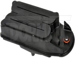 07-24 6.7L Dodge Crankcase Vent Filter