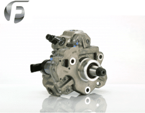 6.6L Duramax Fleece Performance CP3K Fuel Pump