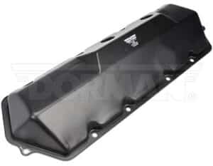 96-03 7.3L Ford Powerstroke Left Side Valve Cover