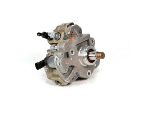 6.6L Duramax Fleece Performance CP3K Fuel Pump